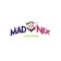 madnix-casino.app